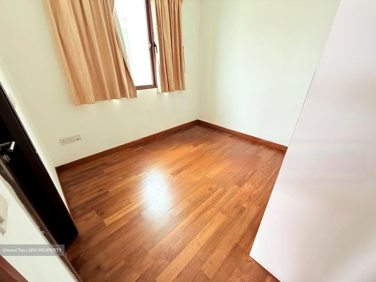 Coastal View Residences (D17), Apartment #482534761